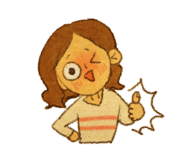 puuung_01-7