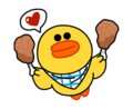 sally_special-12