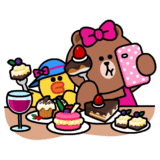 line_choco-17