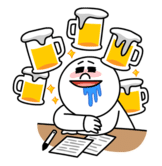 moon_salaryman_special-29
