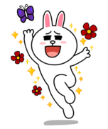 cony_special-2
