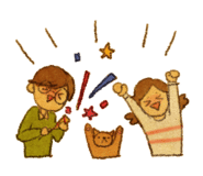 puuung_01-15