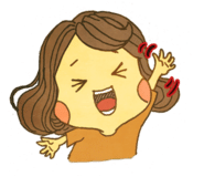 kimstar_01-10