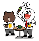 moon_salaryman_special-30