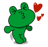 leonard_special-2