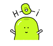 happybean-1