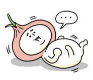 chaeso_01-20