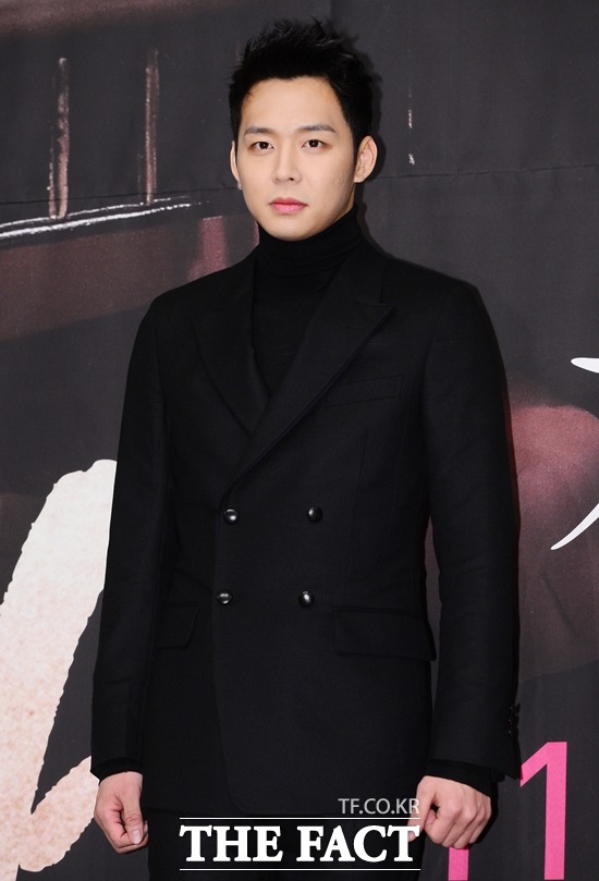 õ,  Ƿ ߰ Ǽ? ̿  Ҽӻ  Ȯ ܰ  . /Ʈ DB