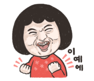 kim_hyo_01-5