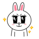 brown_and_cony-68