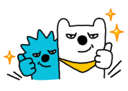 ƼĿ ̹