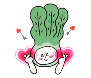 chaeso_01-6