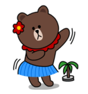 brown_and_cony-5