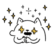 bae_sungkyou_01-9