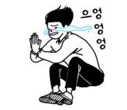 ƼĿ ̹