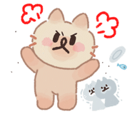 ƼĿ ̹