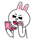 brown_and_cony-64
