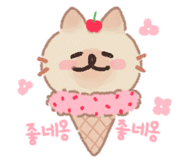 ƼĿ ̹