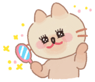 ƼĿ ̹