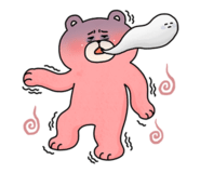 ƼĿ ̹