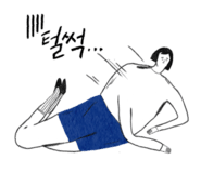 ƼĿ ̹