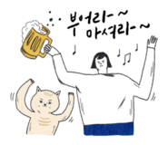 ƼĿ ̹