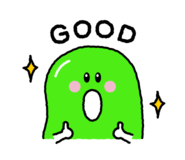 happybean-11