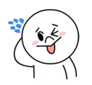 ƼĿ ̹
