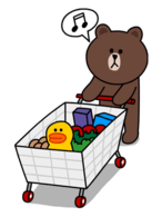 brown_special-11