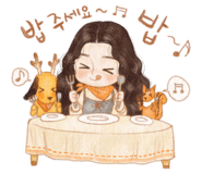 aeppol_01-4