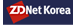 ZDNet Korea ΰ