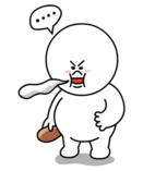 ƼĿ ̹