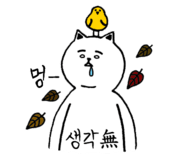 hera_kim_01-15