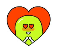 happybean-28