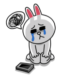 ½ºÆ¼Ä¿ À̹ÌÁö