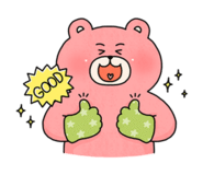 ½ºÆ¼Ä¿ À̹ÌÁö