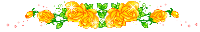 87ce6a252f210e2ffd9f53e9c752fd8e.gif