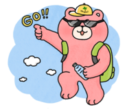 ½ºÆ¼Ä¿ À̹ÌÁö