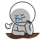 ½ºÆ¼Ä¿ À̹ÌÁö