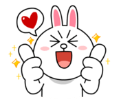 ½ºÆ¼Ä¿ À̹ÌÁö