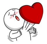 ½ºÆ¼Ä¿ À̹ÌÁö