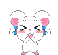 701bed4420a47c24b77dd74dfb3cbb52.gif