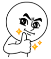 ƼĿ ̹