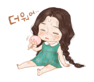 aeppol_01-40