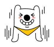 junis-35