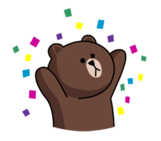 ƼĿ ̹
