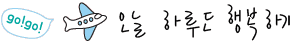5c8eca10c61eed66d5946b19b1a4c721.gif