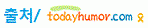 3b0997b94b8ee294d14a193841674bf6.gif