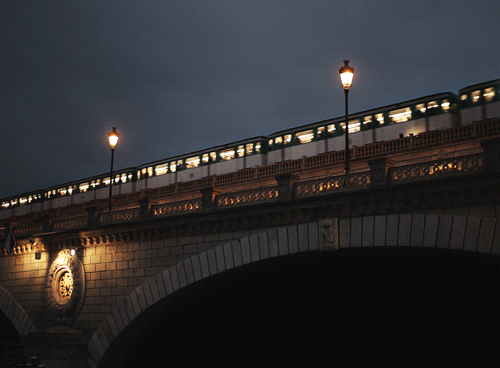 74c1da49865e22755e905c5fb64d602a.gif