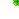 0c1d73646890d22d179b75f40ab6646c.gif